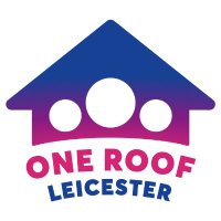 One Roof Leicester(@oneroofleics) 's Twitter Profileg