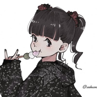 ほーちゃん🐰さんのプロフィール画像