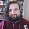 JesseRaen's profile picture. Head of Comms for @UpliftGames 🌟 He/Him 🌟 I can't provide Adopt Me support 🙏 Get support & report bugs at https://t.co/mYrle6IFtn