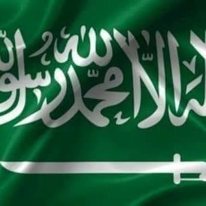 IshmealSon84331's profile picture. 