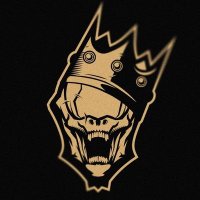 king thrall(@Hive_Thrall) 's Twitter Profile Photo