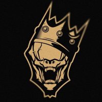king thrall (@hive_thrall) 's Twitter Profile