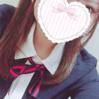 東京23区メンエス入門 (@mdgapphc2) 's Twitter Profile
