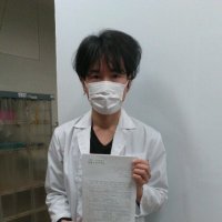 高江洲 俊光 (@gu_takaesu) 's Twitter Profile
