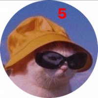 kedycool5 (@kedycool5) 's Twitter Profile Photo kedycool5 (@kedycool5) 's Twitter Profile Photo