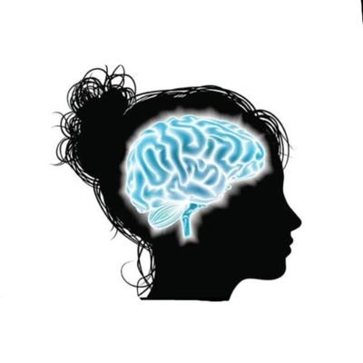 i__PSYCHOLOGIST's profile picture. I am a best friend of a person who is struggling with a troubled mind. Yes, I'm a psychologist and Ice cream is cheaper than therapy.