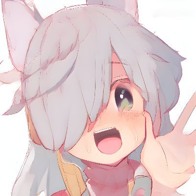 @Skyworship2