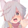 skyworship2's profile picture. Your sincere exploitation/malware developer, Cloud Hacking Helper and golang developer. Do what noone has ever done
Patreon:https://t.co/cJL5qLSGVq