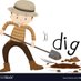 B4RN Volunteers group (@dig2agig) Twitter profile photo B4RN Volunteers group (@dig2agig) Twitter profile photo