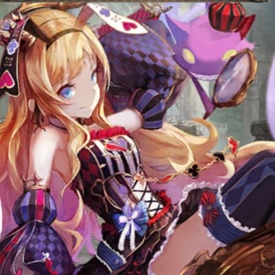ユニオン『一五一会』所属/18歳🚹/復帰勢だけど初心者🔰/クリプトラクト専用垢 ・無言フォロー失礼します;;;;