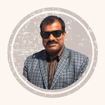 santosh_yadav98's profile picture. वि.स २०७९  धनुषा क्षेत्र न:४ (क)मा प्रदेस सभा उमेदवार  /  मधेस प्रदेश कमिटि सदस्य नेकपा एमाले /