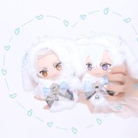 弱者💚 (@zc_axr) 's Twitter Profile