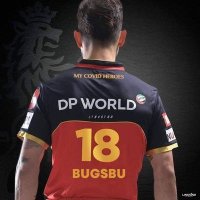 Bugs(@bugsbu08) 's Twitter Profile Photo