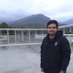 Safeer Ahmad Jazib (@drsafeer_ahmad) Twitter profile photo Safeer Ahmad Jazib (@drsafeer_ahmad) Twitter profile photo