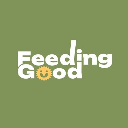 FeedingGood Profile Picture