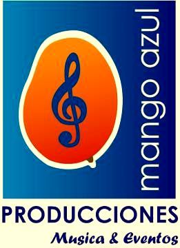 Musica y Eventos
Convierte junto a nosotros tu fiesta o reunión social en una verdadera producción inolvidable...