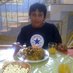 ESTEBAN REVELO (@erevelo11) Twitter profile photo ESTEBAN REVELO (@erevelo11) Twitter profile photo