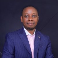 David Balikuddembe (@ddembedavid) 's Twitter Profile