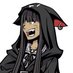 TWEWY Whispers (@twewywhispers) Twitter profile photo TWEWY Whispers (@twewywhispers) Twitter profile photo
