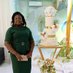 Gifted Hands Kitchen And Bakes (@kitchen_n_bakes) Twitter profile photo Gifted Hands Kitchen And Bakes (@kitchen_n_bakes) Twitter profile photo