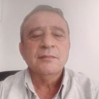 Dursun BİLAL (@drsnbll3519) 's Twitter Profile