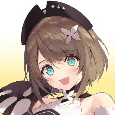 kurikoma_komaru Profile Picture