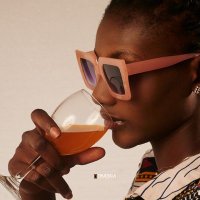 TrueTalk Photography (@fortune247) 's Twitter Profile