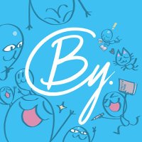 B.c.N.y. (@bcnyart) 's Twitter Profile Photo B.c.N.y. (@bcnyart) 's Twitter Profile Photo