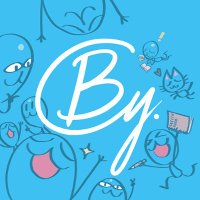 B.c.N.y.(@BcNyART) 's Twitter Profile Photo