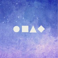 しろすけ (@lab__albasiren) 's Twitter Profile