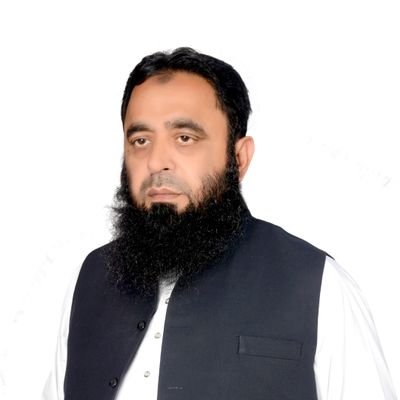 meharramza2083's profile picture. 