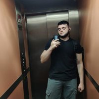 Josep (@josep_hff) 's Twitter Profile