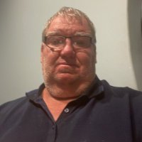 Milton Chant (@mad_milty) 's Twitter Profile