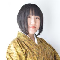 ゆら万紀子|松のお香 松葉香®︎ (@matsubakou) 's Twitter Profile