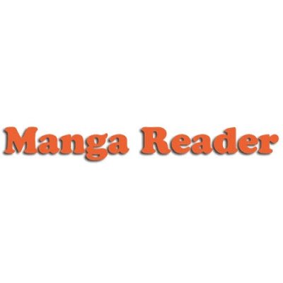 Manga Reader - Read manga online For Free At https://t.co/QKtXs7oY3q , update fastest, most full, synthesized 24h free with high-quality images.