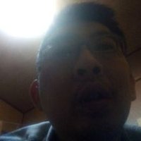 平山 実 (@minoru777798) 's Twitter Profile