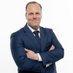 Roy van Aalst ๐๐๐ณ๐ฑ (@rvanaalst) Twitter profile photo Roy van Aalst ๐๐๐ณ๐ฑ (@rvanaalst) Twitter profile photo