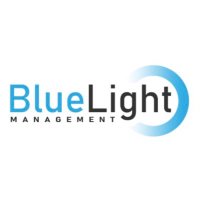 BlueLight Management(@BlueLight_MGT) 's Twitter Profile Photo