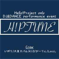 H!PTUNE@vol.19は5/11(日)渋谷MALCOLM🔥 (@tkb_hiptune) 's Twitter Profile Photo H!PTUNE@vol.19は5/11(日)渋谷MALCOLM🔥 (@tkb_hiptune) 's Twitter Profile Photo