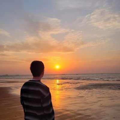 zzz3x1n_'s profile picture. big data | nlp