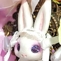 kagonotori (@kagonotorip) Twitter profile photo