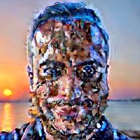 kriptosedat (@kriptosedat) 's Twitter Profile Photo kriptosedat (@kriptosedat) 's Twitter Profile Photo