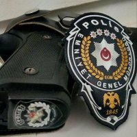 Uğur Şimşek (@_ugursmsk) 's Twitter Profile