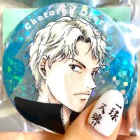 みけ@お取引 (@otori_hiki_mike) 's Twitter Profile Photo みけ@お取引 (@otori_hiki_mike) 's Twitter Profile Photo