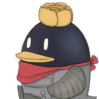 とづかさんのプロフィール画像