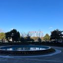 George go - @GeorgeBigdik - Twitter