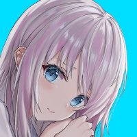 ねこのPCのうp主(公式) (@nekonopc) 's Twitter Profile