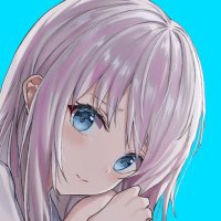 ねこのPCのうp主(公式)(@nekonopc) 's Twitter Profile Photo