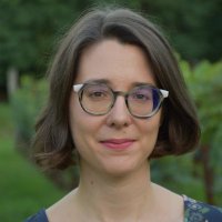 Sara Mansutti (@saramansutti) 's Twitter Profile