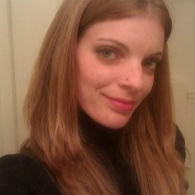 Profile Picture of Alyssa Megan (@AlyssaSayer) on Twitter